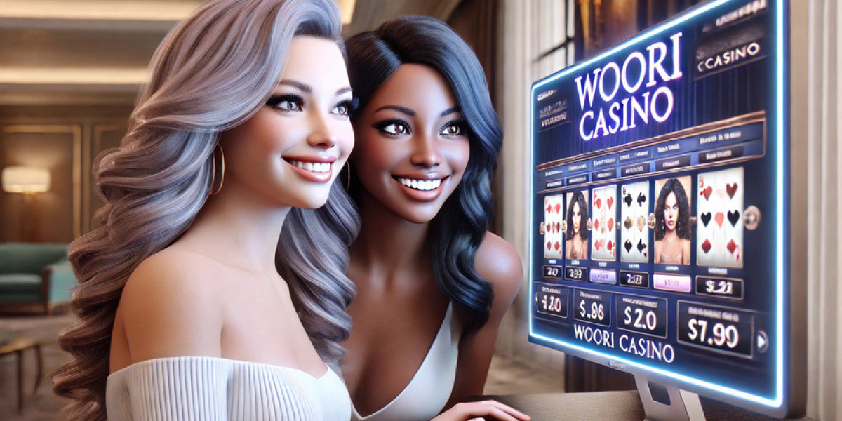 The Ultimate Guide to Baccarat Sites